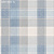 Обои ArtHouse Geometrics, Checks & Stripes