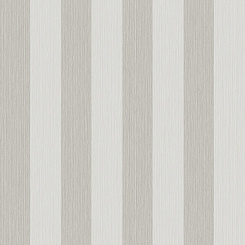 Обои Rasch Modern House