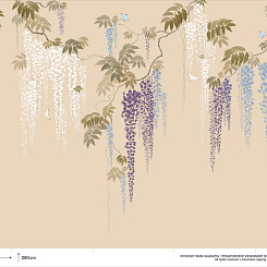 Фрески/Панно Fresq CLASSIC