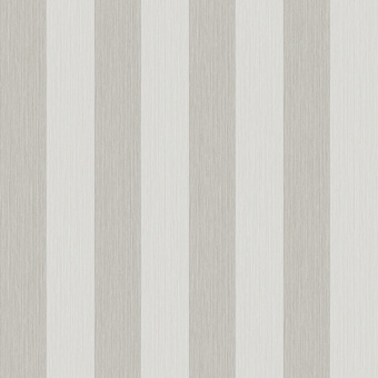 Обои Rasch Modern House