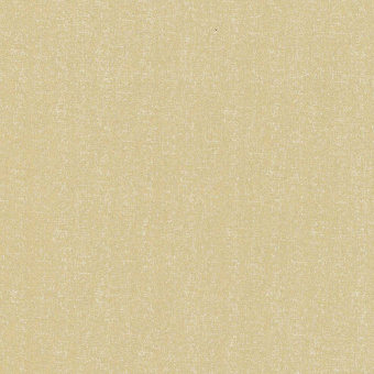 Обои NOBILIS Matieres Precieuses