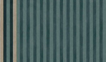 Обои Coordonne  Palacio de Cristal