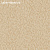 Обои Ronald Redding Sculptured Surfaces 2
