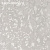 Обои Rasch Textil  Wall Sillk III