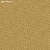 Обои York Wallpapher
