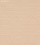 Обои Colefax and Fowler Textured