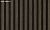 Обои Arte Flamant Les Rayures Stripes
