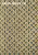Обои Thibaut Texture Resource IV