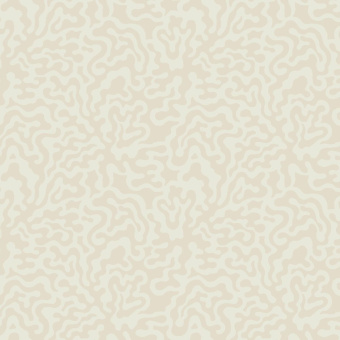 Обои York Artistic Abstracts