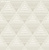 Обои Wallquest ZIRCON