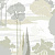 Обои York Florence Broadhurst