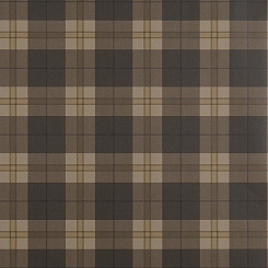 Обои Thibaut Stripes&Checks Resource