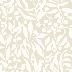 Обои York Montecito