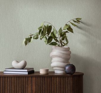 Обои Marburg Nuance