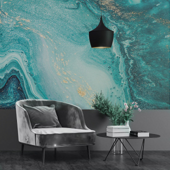 Фотообои Мне обои