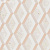 Обои Designers Guild Mandora