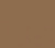 Обои Loymina Materials Lotus