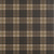 Обои Thibaut Stripes&Checks Resource
