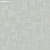 Обои Casadeco Baltic