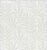 Обои 1838 Wallcoverings Camellia