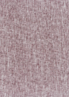 Обои B&M Natural Palette