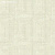 Обои York Tailored