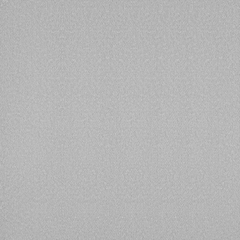 Обои Bernardo Bartalucci Concept 106