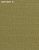 Обои Ronald Redding Grasscloth Resource II