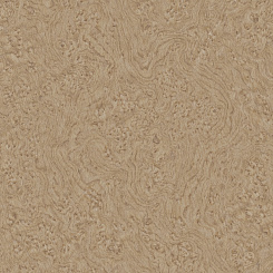 Стеновая панель Wallpanels