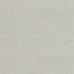 Обои Armani Casa Inspired Moods 1