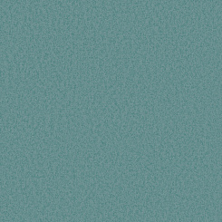 Обои Galerie Designer Colours