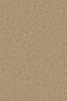 Стеновая панель Wallpanels