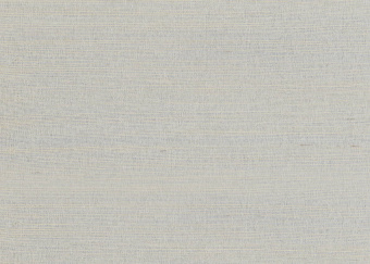 Обои Armani Casa Inspired Moods 1