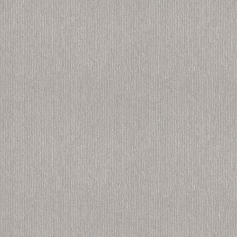 Обои Trendsetter Eileen Gray