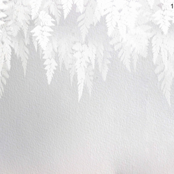 Фотообои Мне обои