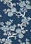 Обои Thibaut Heritage