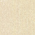 Обои Decori& Decori Altera