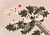 Обои Coordonne Random Chinoiseries II