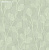 Обои KT Exclusive  Eco Chic II