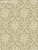 Обои Wallquest Domaine 