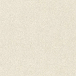 Обои Rasch Wall Textures XL 4