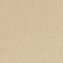 Ткань Sanderson Orwell Weaves Ткань Sanderson Orwell Weaves