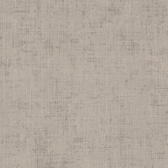 Обои York Montecito