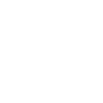 Молдинг Artpole