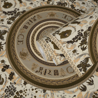 Обои AS Creation Versace 5