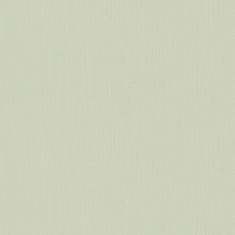 Обои Brewster New Creator 3