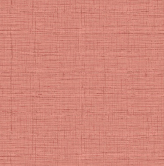 Обои Wallquest Inlay