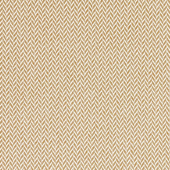 Ткань Sanderson Orwell Weaves