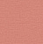 Обои Wallquest Inlay