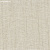 Обои Casamance Linessence